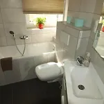 Apartment Kohlweg - Free Parking Und Garten *