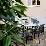 Apartment Kohlweg - Free Parking Und Garten Graz