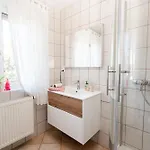Appartement Kohlweg - Free Parking Und Garten *