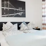 Kohlweg - Free Parking Und Garten Apartment Graz