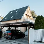 Apartment Kohlweg - Free Parking Und Garten Graz
