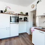 Kohlweg - Free Parking Und Garten * Graz
