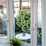 Apartment Kohlweg - Free Parking Und Garten