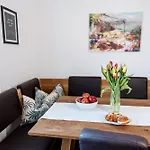 Kohlweg - Free Parking Und Garten Apartment Graz