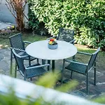 Apartment Kohlweg - Free Parking Und Garten Graz