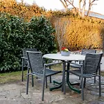 Kohlweg - Free Parking Und Garten Apartment *