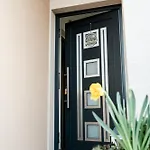 Appartement Kohlweg - Free Parking Und Garten *