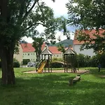 Kohlweg - Free Parking Und Garten * Graz