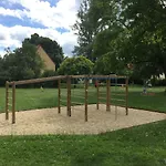 Apartment Kohlweg - Free Parking Und Garten *