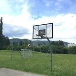 Kohlweg - Free Parking Und Garten * Graz
