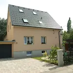 Kohlweg - Free Parking Und Garten Apartment Graz