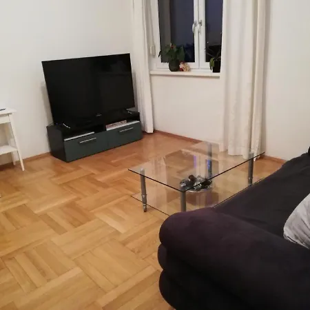 아파트 Kohlweg 그라츠