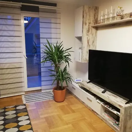 Kohlweg 格拉茨