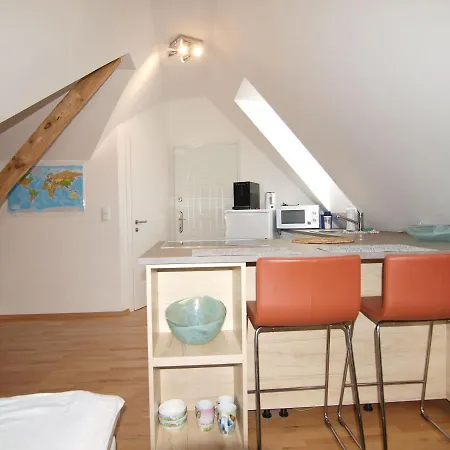 Appartement Kohlweg - Free Parking, Garden And Air Conditioning *