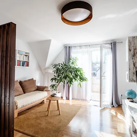 Kohlweg - Free Parking, Garden And Air Conditioning *