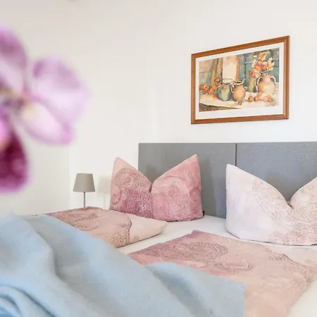 Kohlweg - Free Parking, Garden And Air Conditioning * Graz