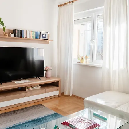 Kohlweg - Free Parking, Garden And Air Conditioning Appartement *