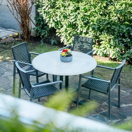 Appartement Kohlweg - Free Parking, Garden And Air Conditioning Graz