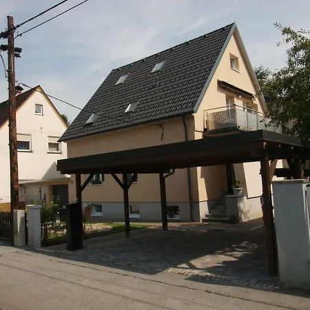 Kohlweg * 그라츠