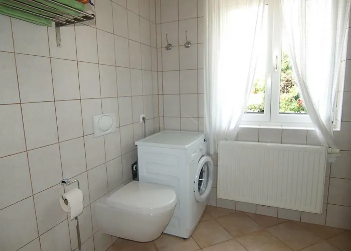 Kohlweg 아파트 그라츠