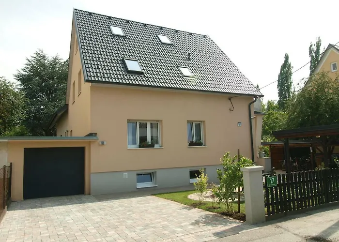 Kohlweg 公寓 格拉茨